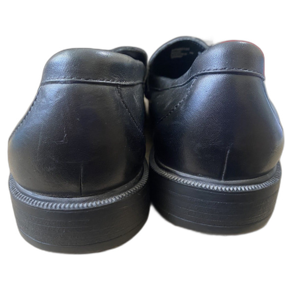 ROCSPORTS BY ROCKPORT LOAFER Size 10 - Picture 4 of 4